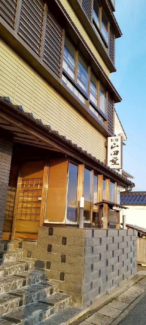 LINE_ALBUM_2026319-20 鳥取砂丘、姫路城_260321_41.jpg