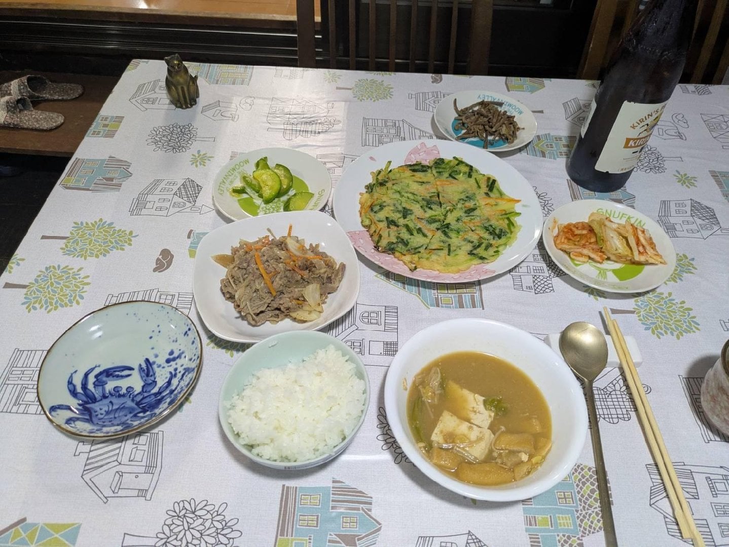 夕食.jpg