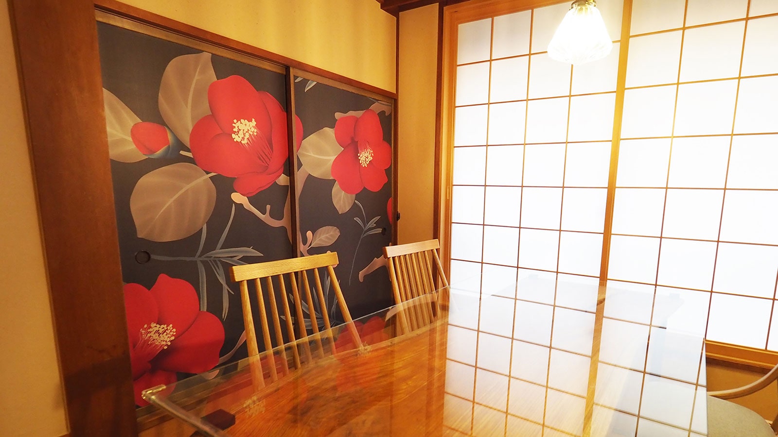 Kanazawa Nostalgia