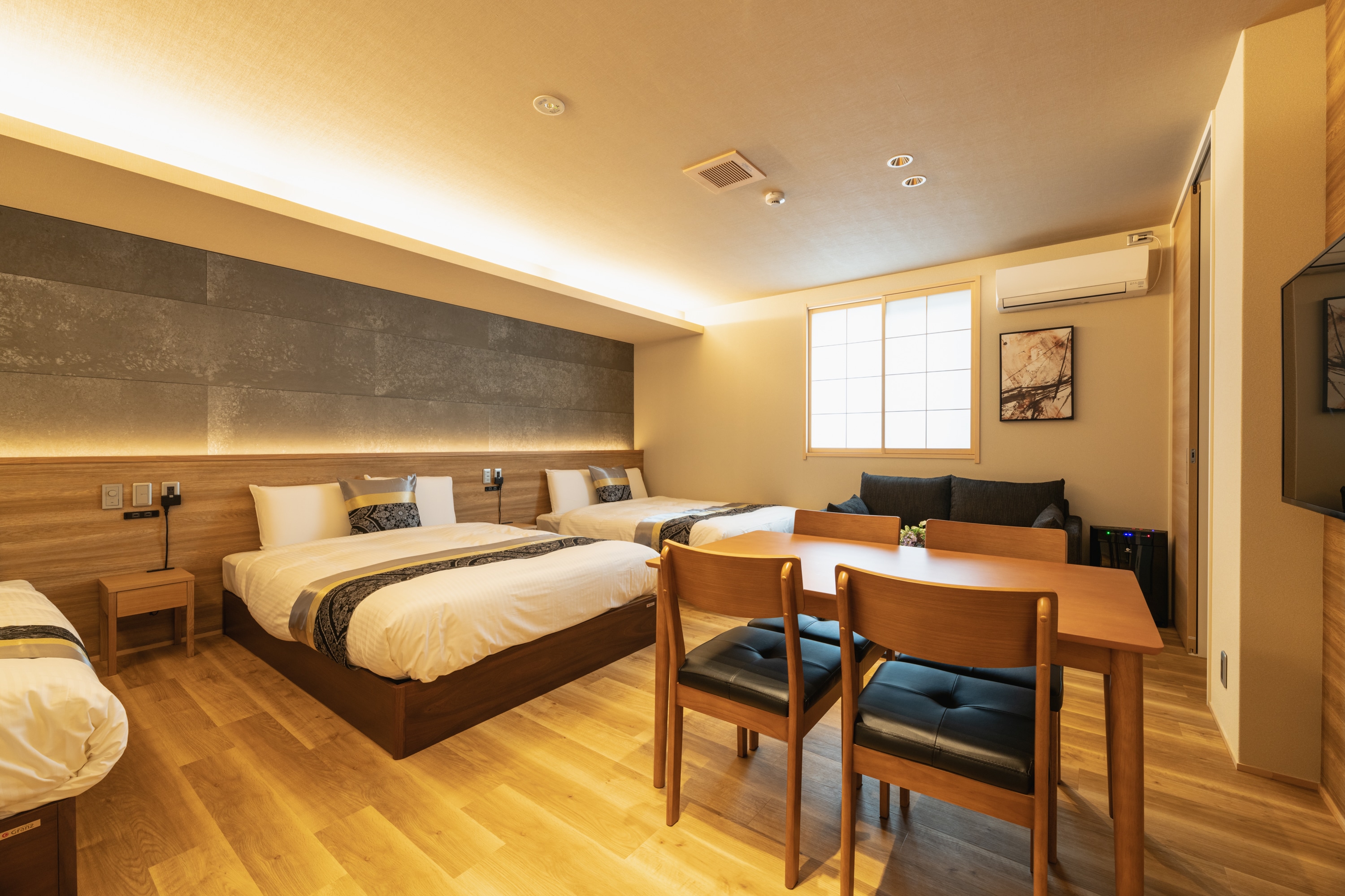 Unggul A