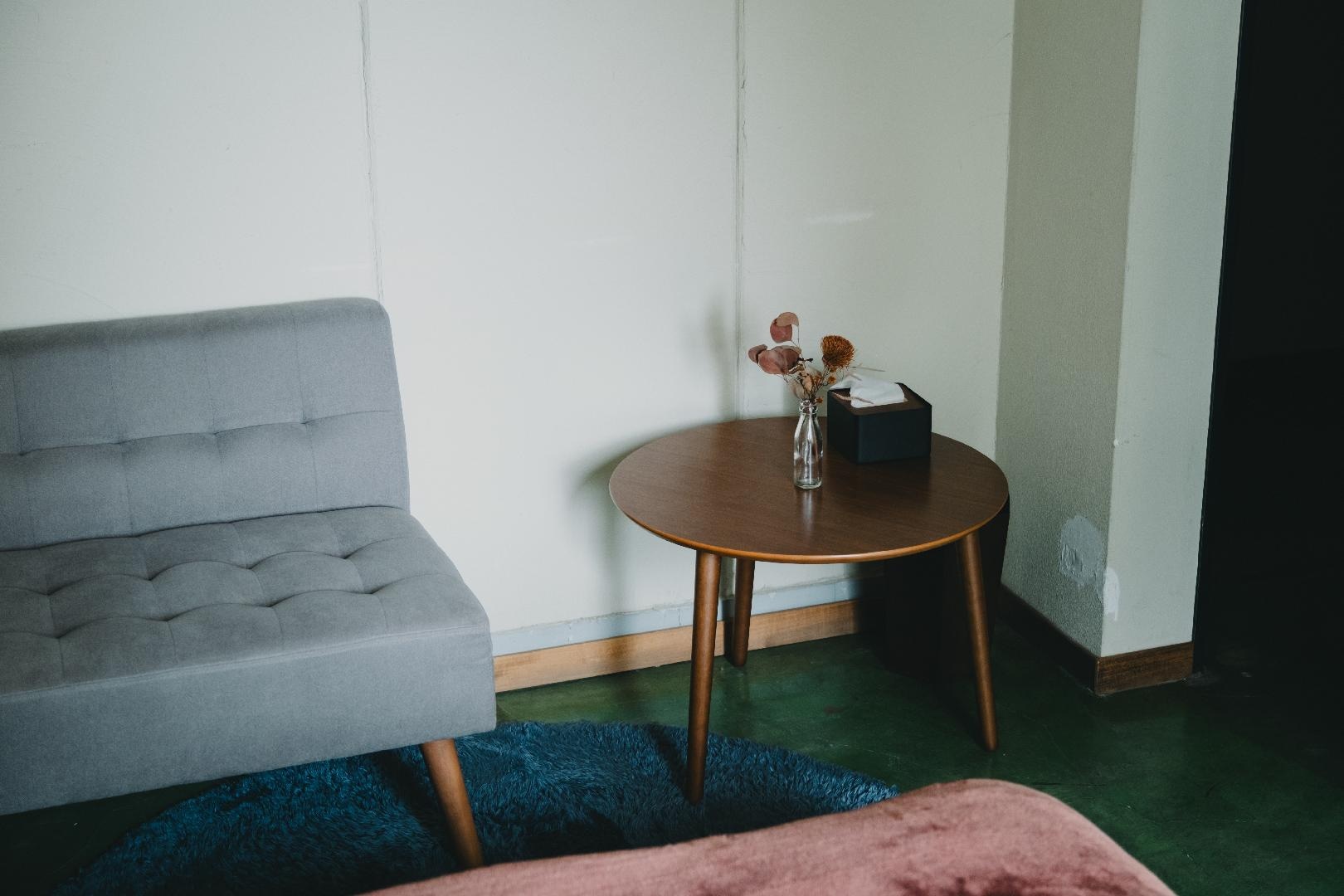 รีแลกซ์ คิง เตียงใหญ่ (ตัวอย่าง)