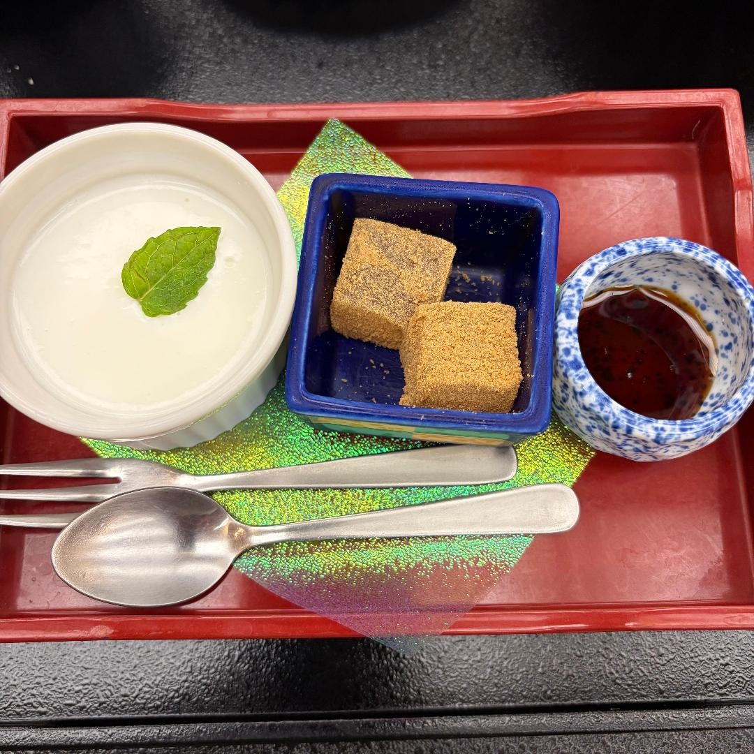 5EB9B7D0-C891-4AAC-A763-A04EA19491F6.jpeg