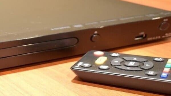 Hotel photo 82 of Dormy Inn Hakata Gion (Dormy Inn Hotels Group).