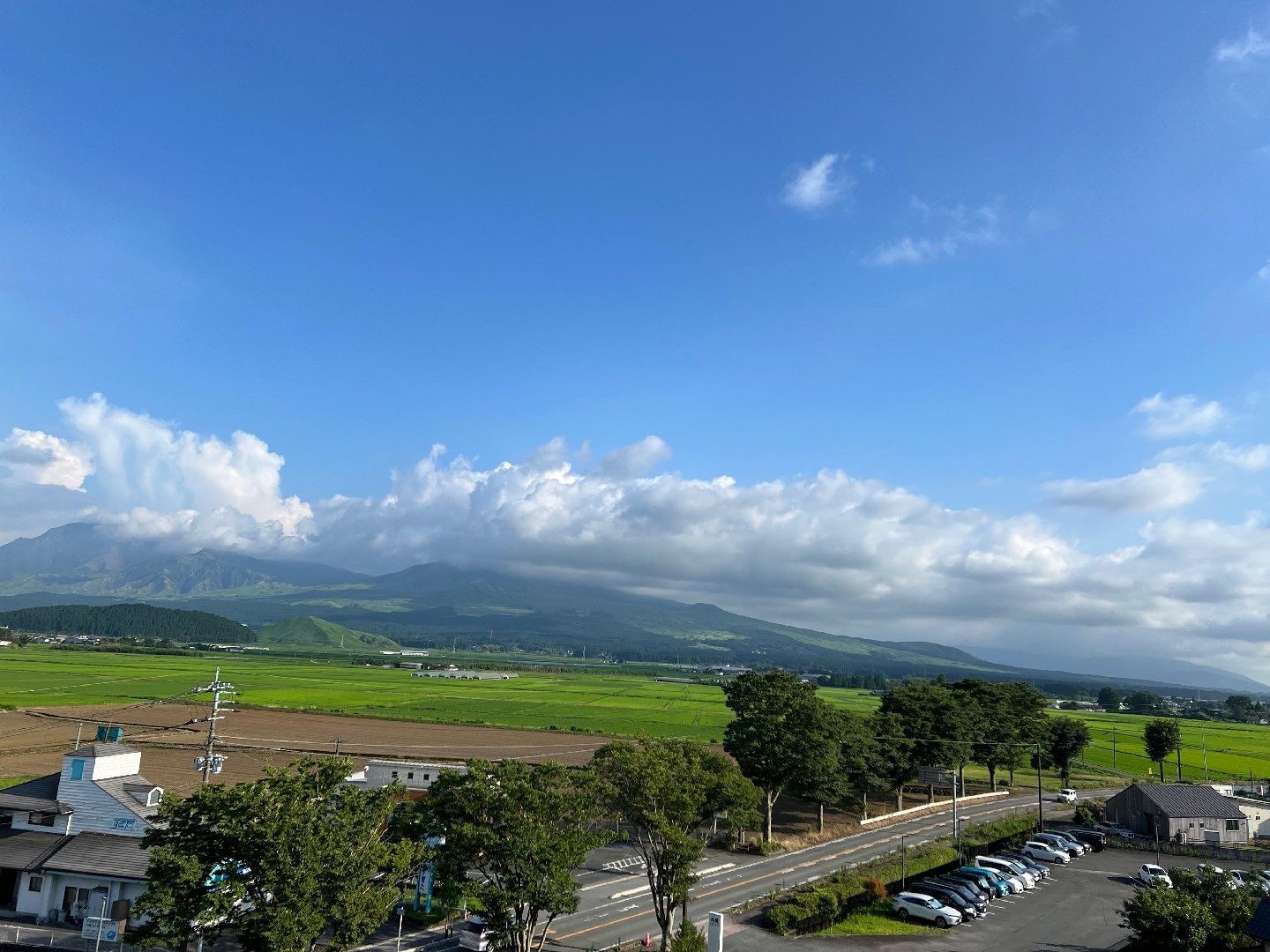 CADEF86F-6147-4B7B-B104-8391B6399579.jpeg
