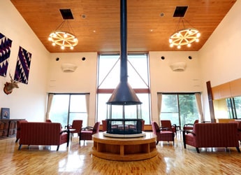 Our hotel Photo 3