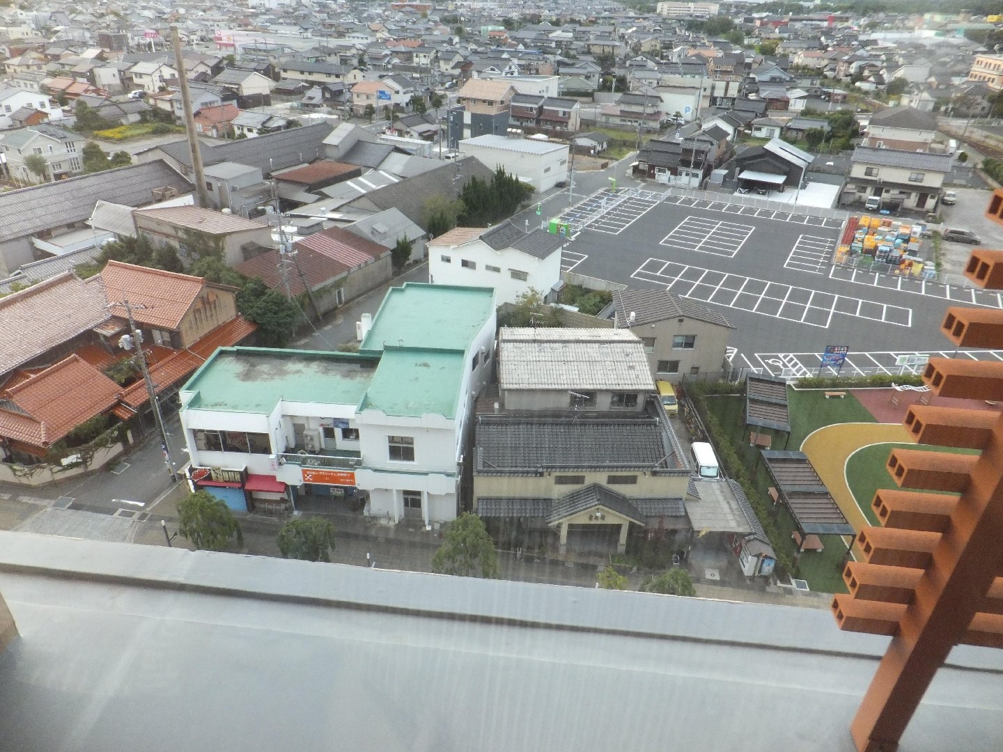 DSCF5533.JPG