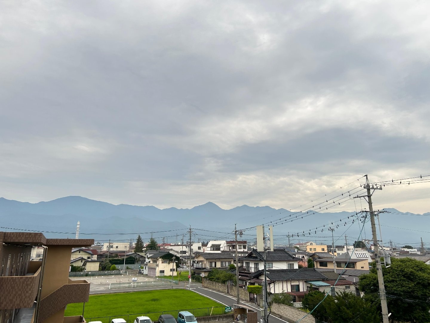 IMG_5204.jpeg