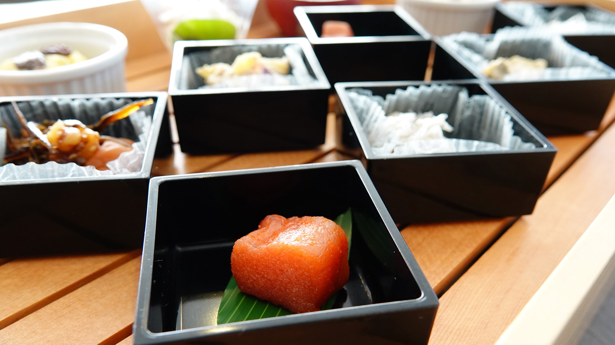 Hotel photo 40 of Dormy Inn Hakata Gion (Dormy Inn Hotels Group).