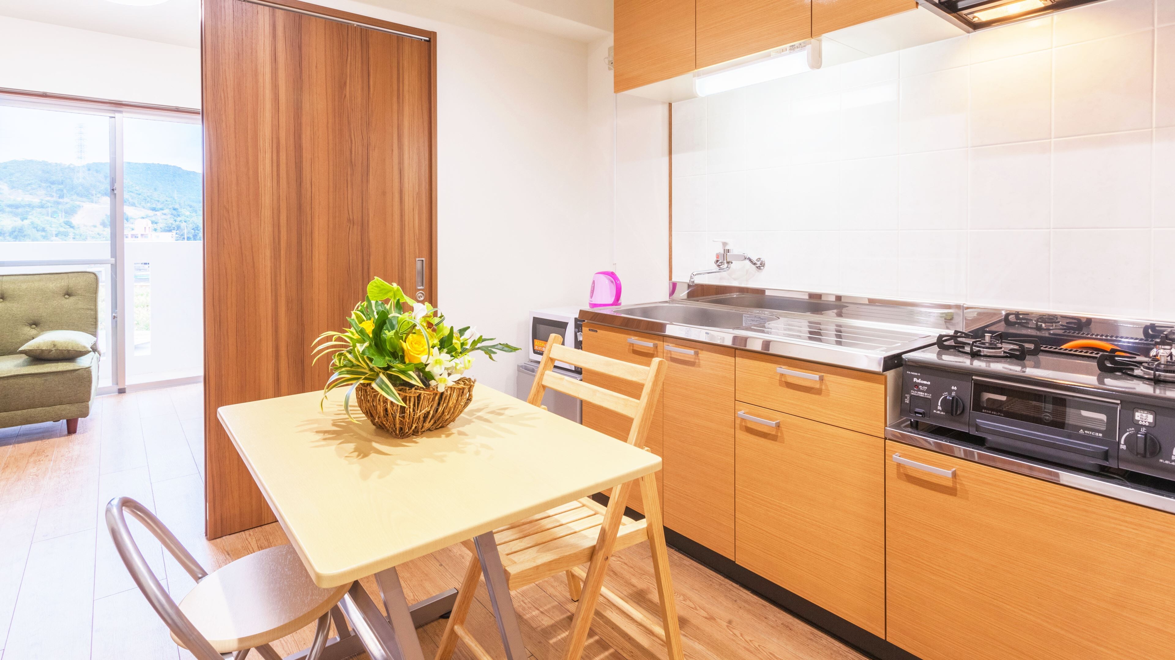 ห้องรับประทานอาหาร