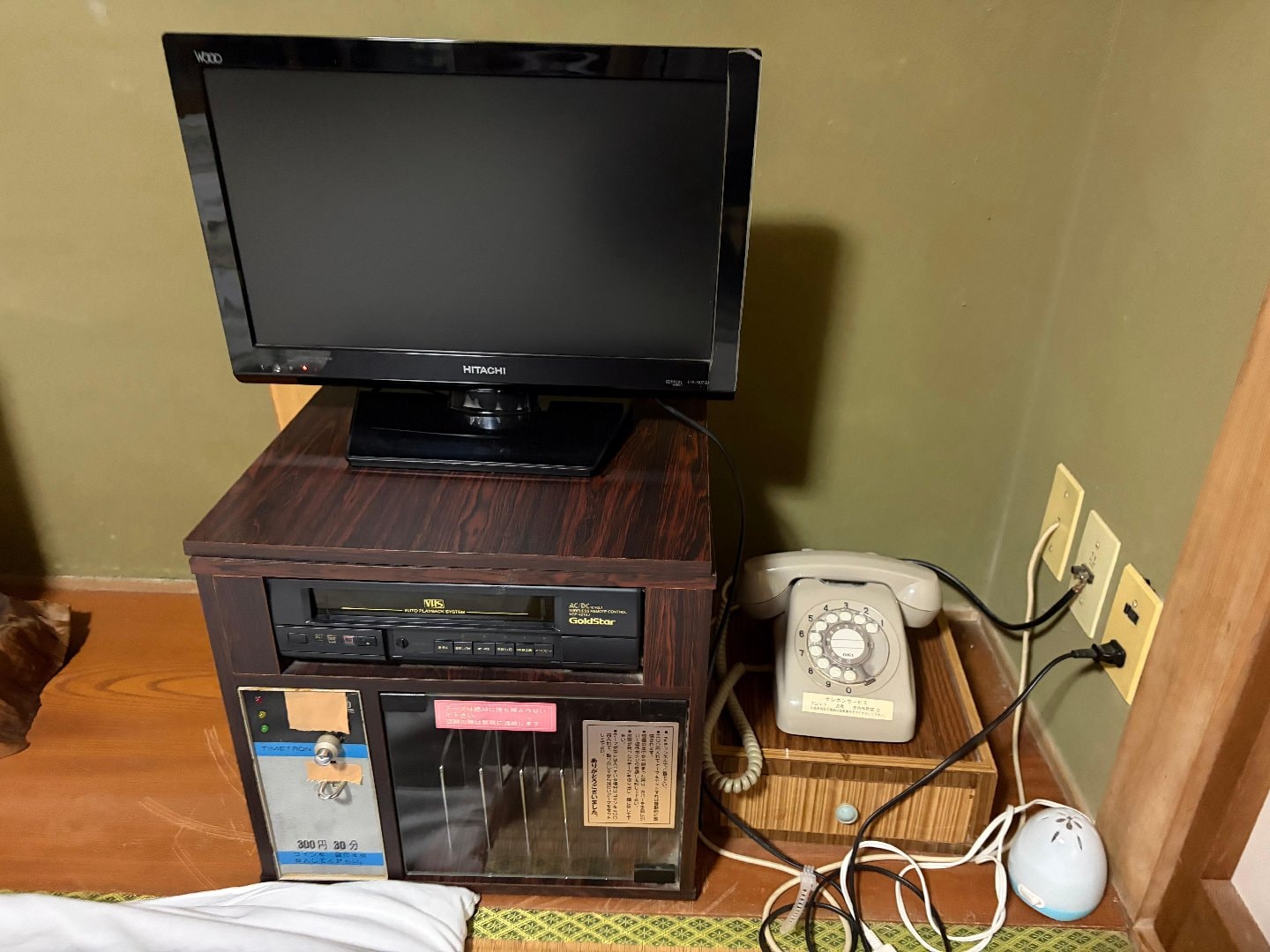 IMG_0444.jpeg