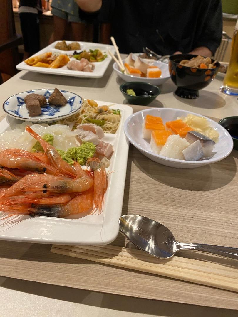 DF52AB65-80A8-48A3-A878-CC09D58BF253.jpeg