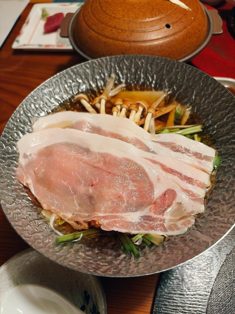 D5A42125-DBDF-47D5-AA4D-B9B17098FF7F.jpeg