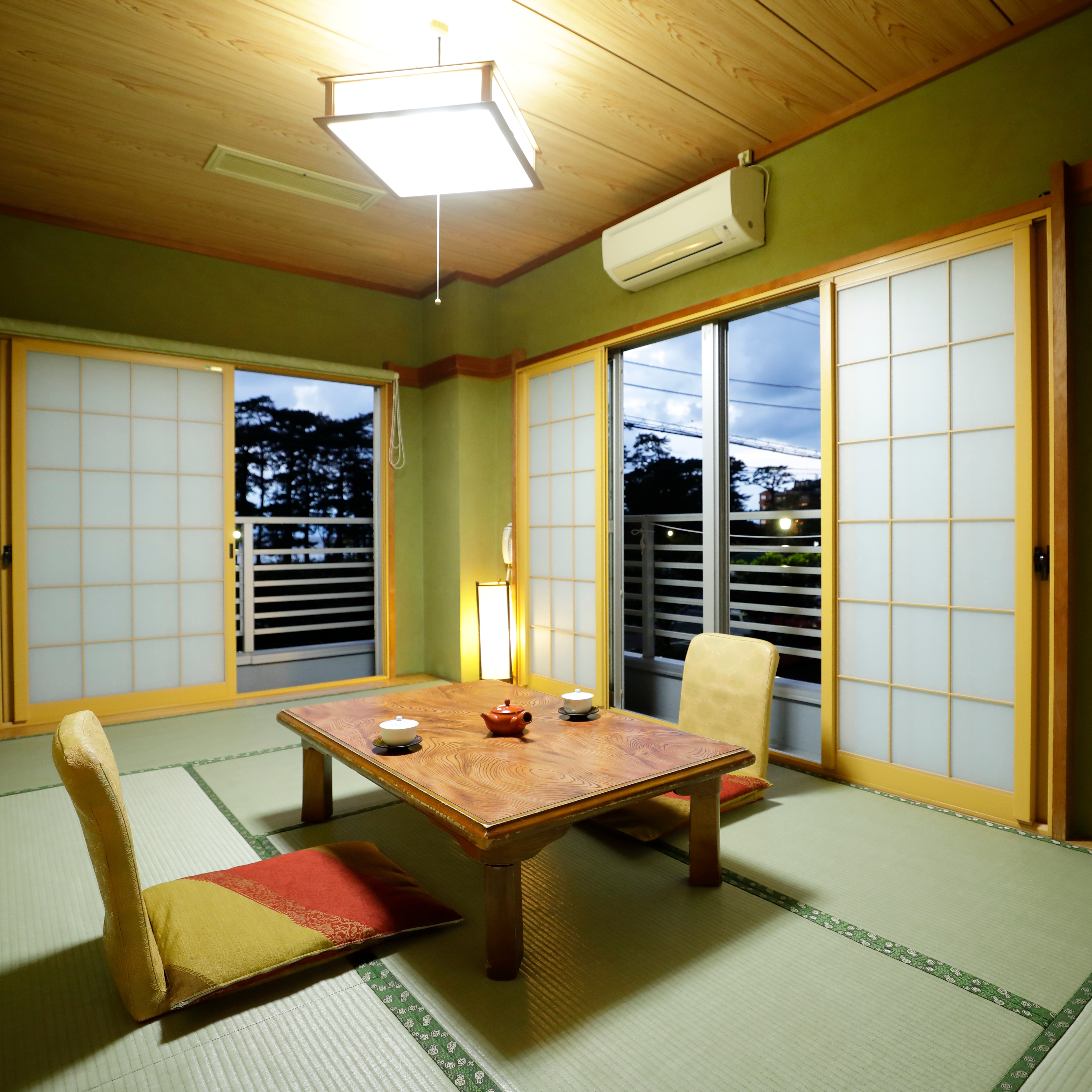 Guest room example_3