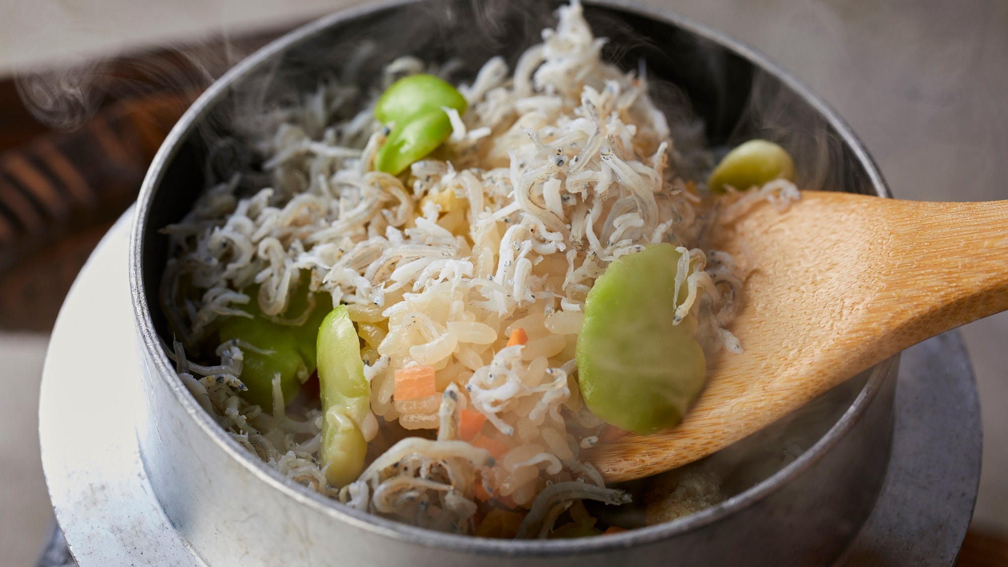 [Seasonal Kaiseki] Mùa xuân (tháng 3 đến tháng 5 năm 2025)