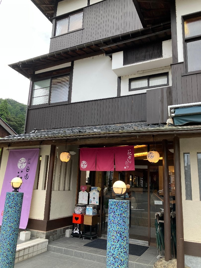 IMG_6244.jpeg