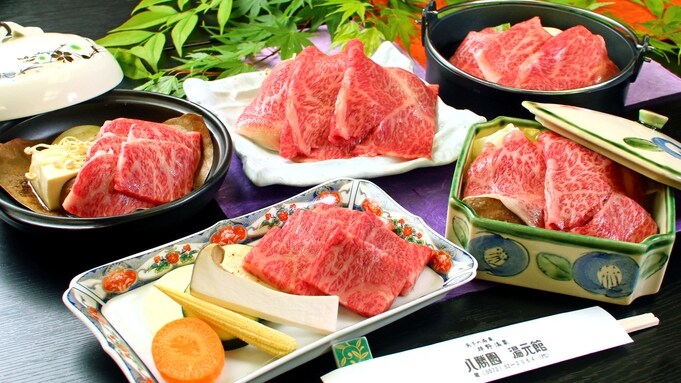 5종 중에서 선택할 수 있다