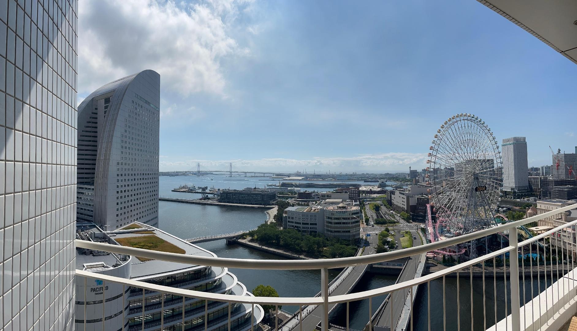 IMG_5810.jpeg