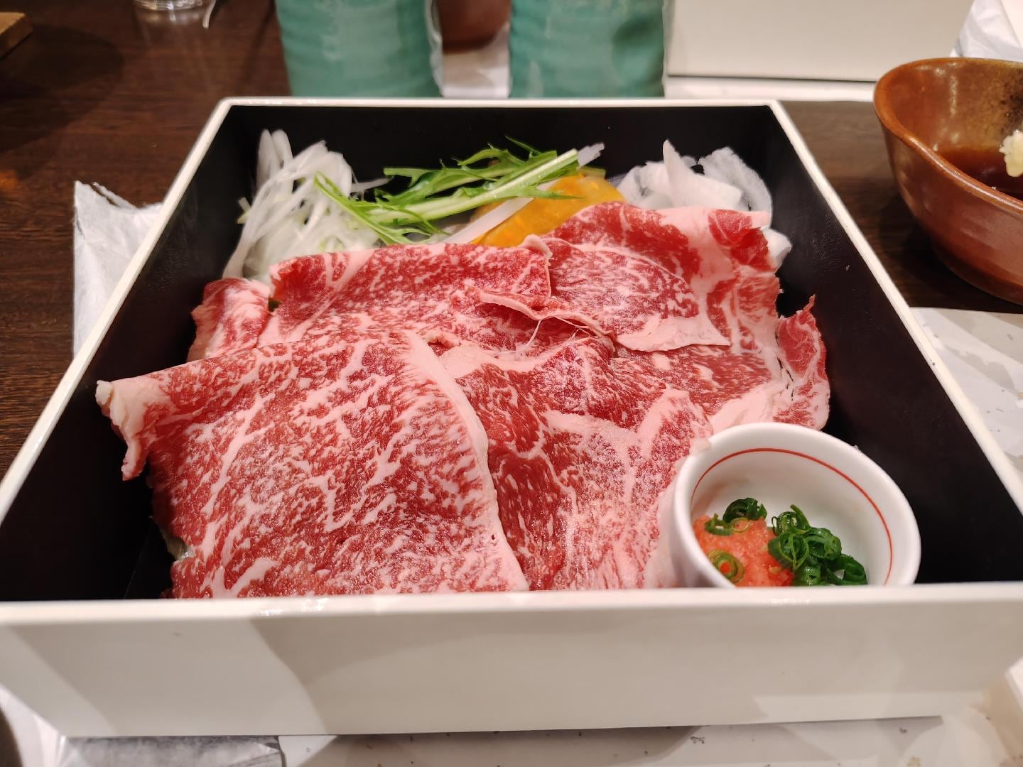 260508190528000.JPG