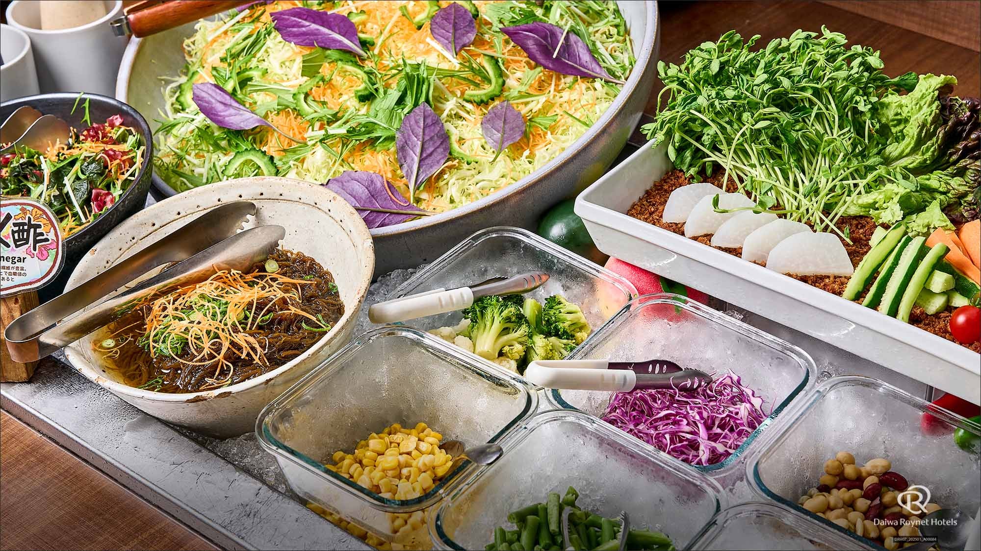 Bữa sáng (hình ảnh)