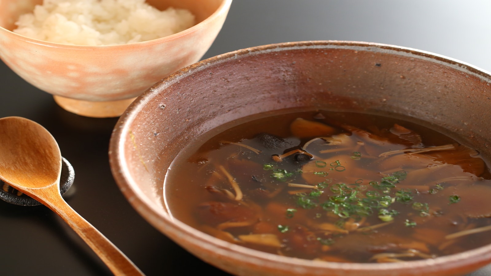 ★Meal image