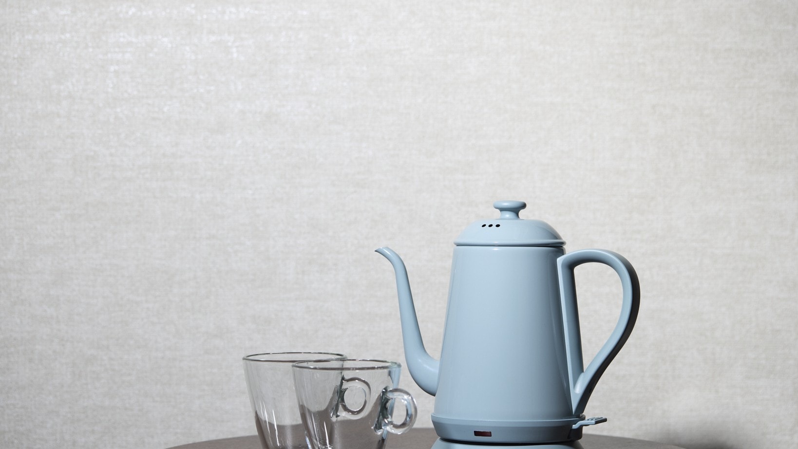 kettle