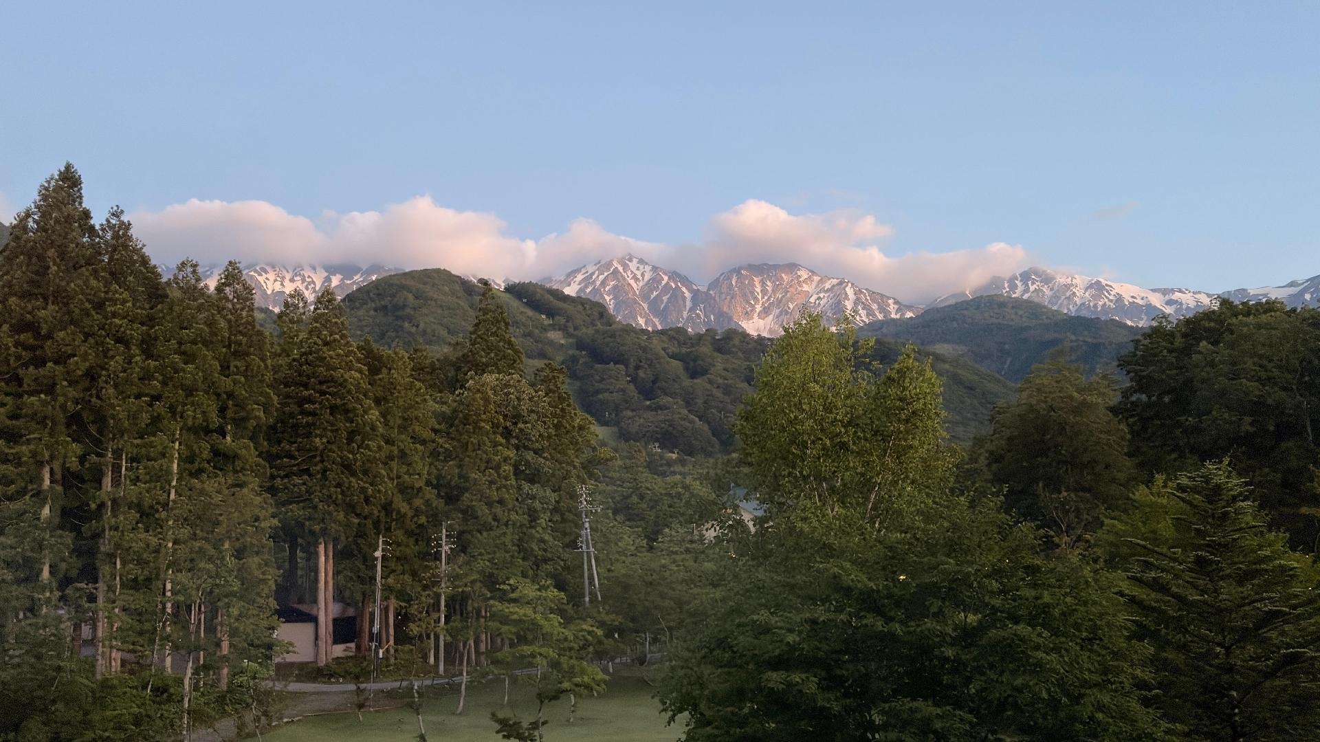 IMG_0670.jpeg