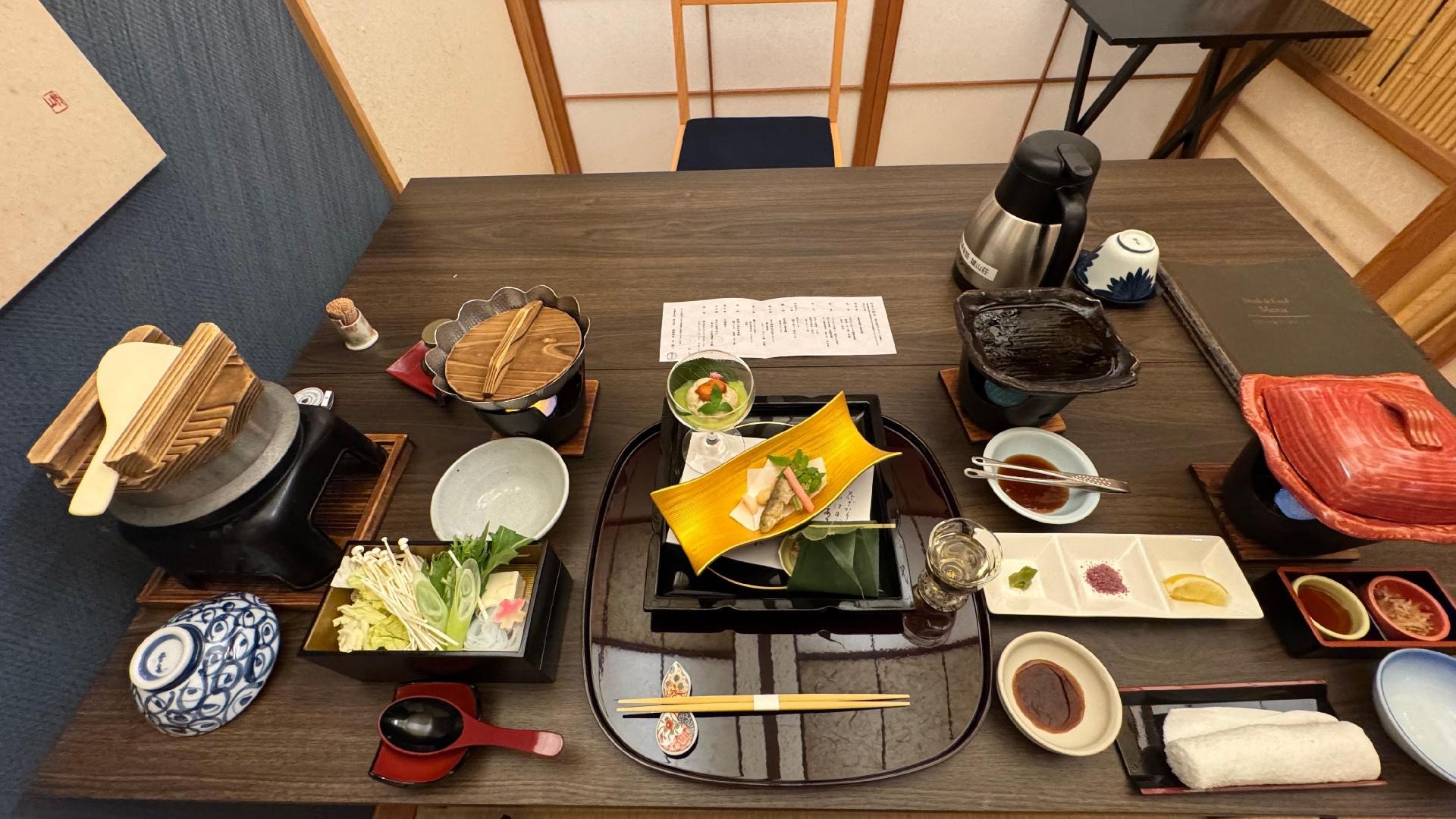 5E409D8D-4415-41C4-9D1C-B6759487C939.jpeg