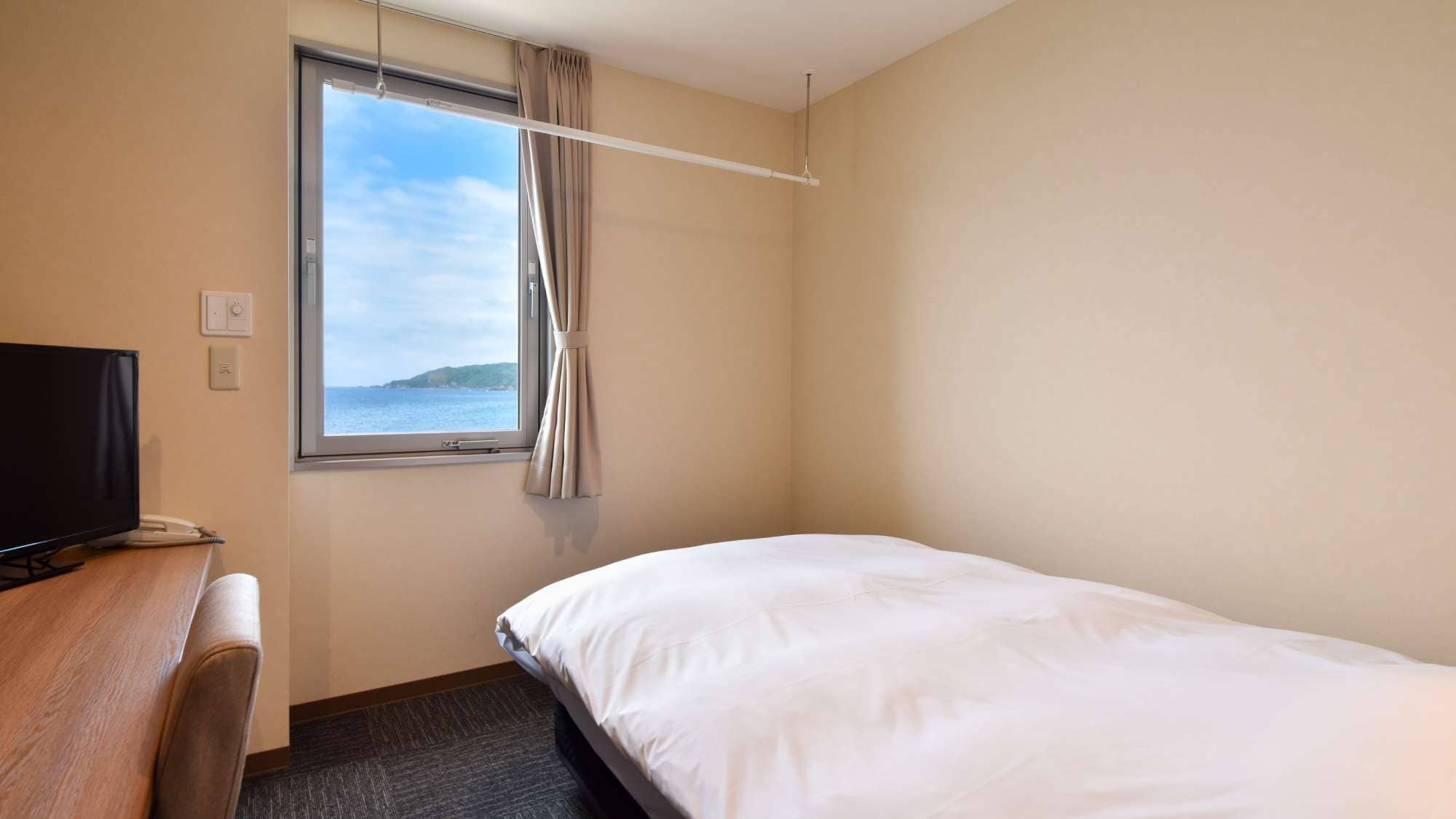 [ภาคผนวก - เดี่ยว]