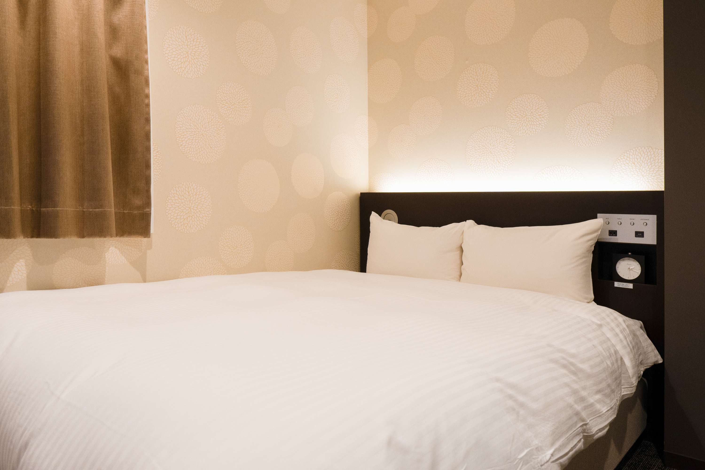 King room 2