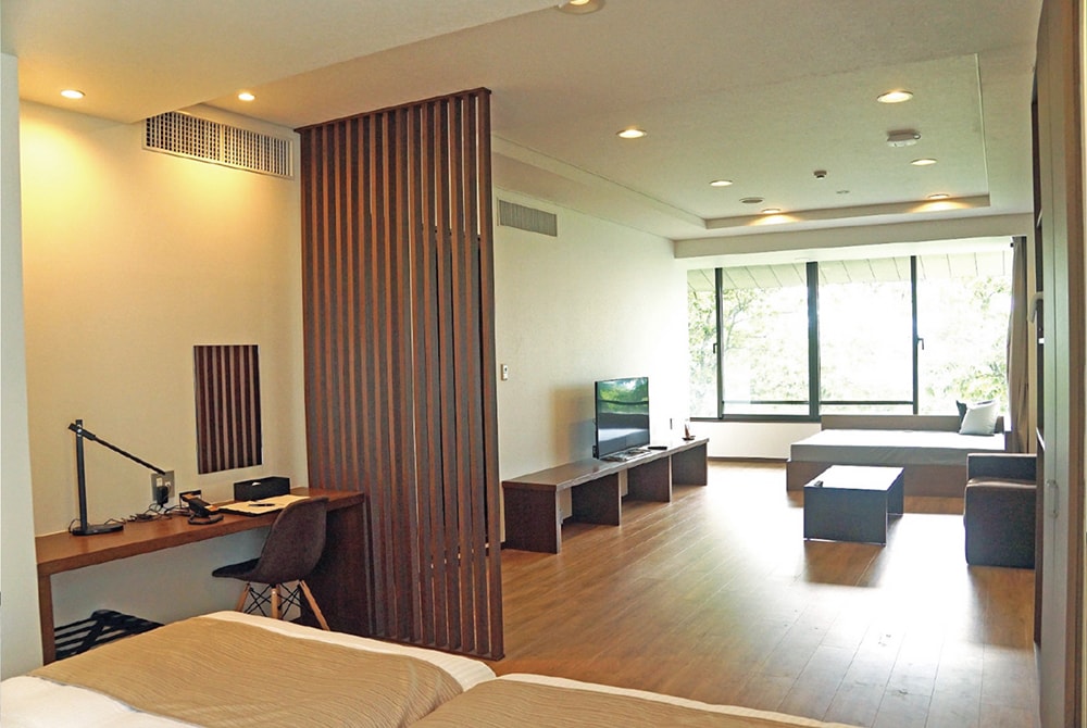 Premium Twin A