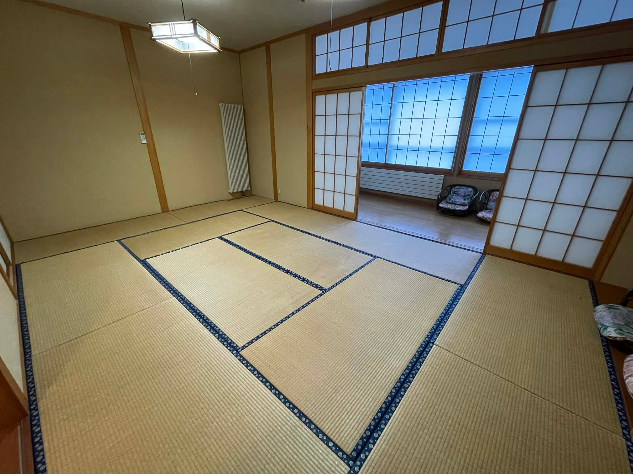 201②