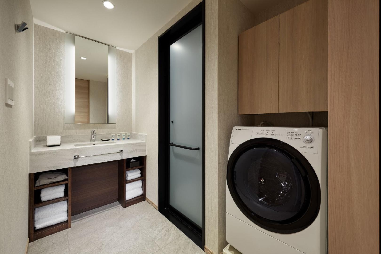 Kitchen suite twin