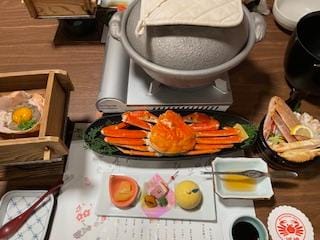 カニ料理１.jpeg