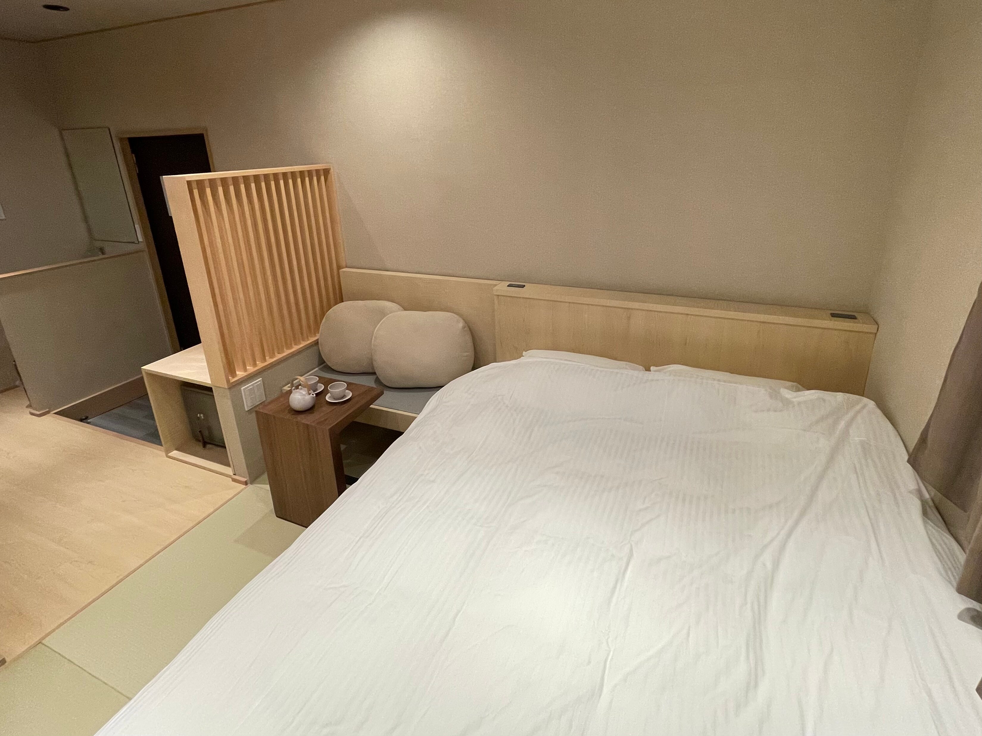 Standard Plus② - 071