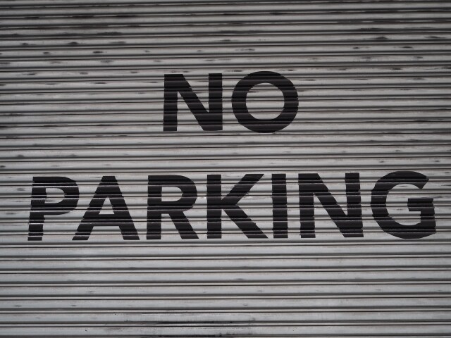 NO CAR Plan
