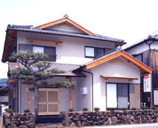 Appearance image