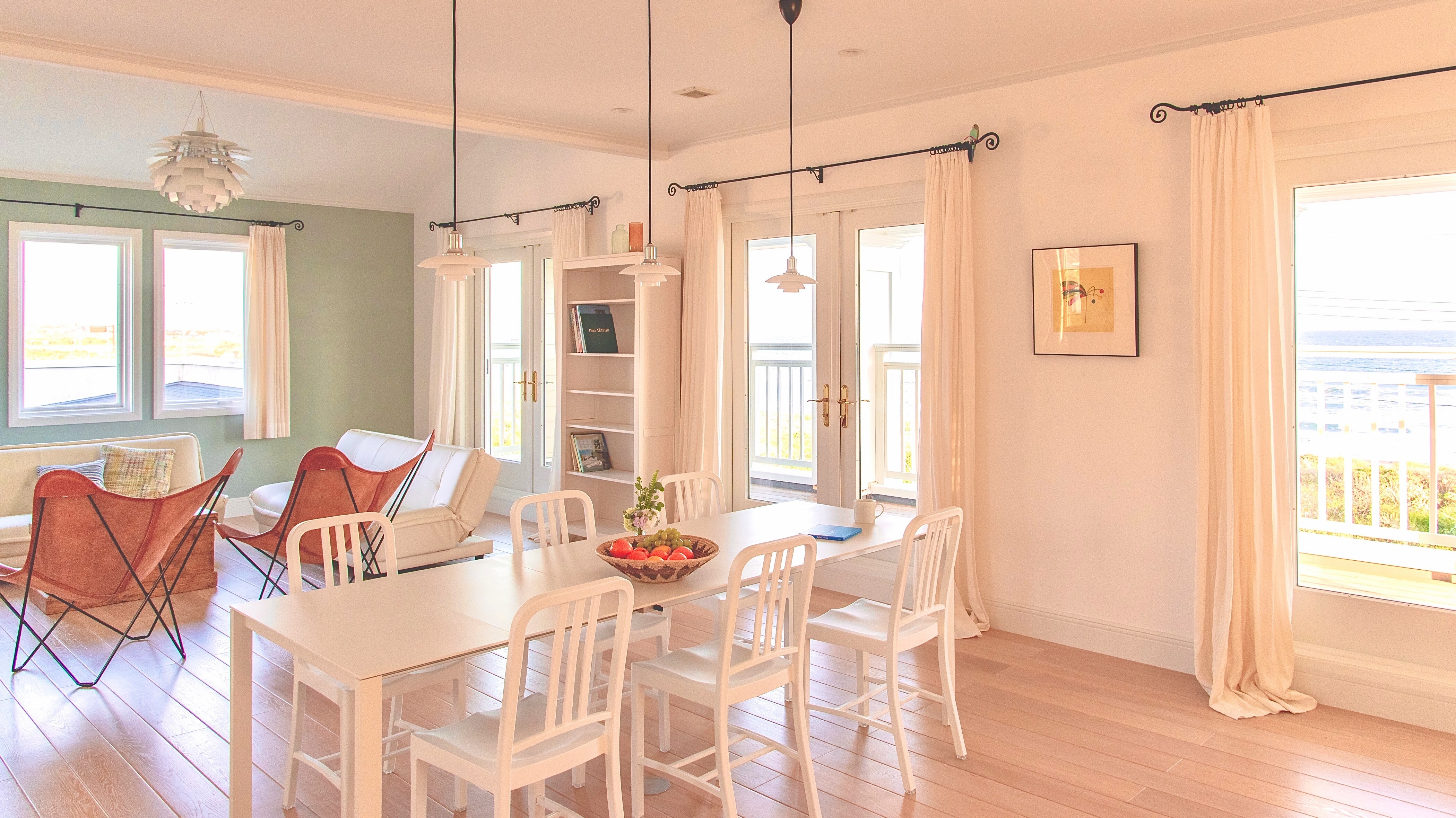 ■2F Living & Dining Room№2 (16:9)