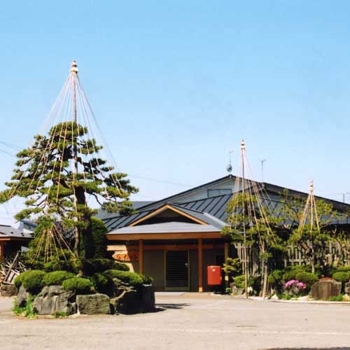 外觀圖