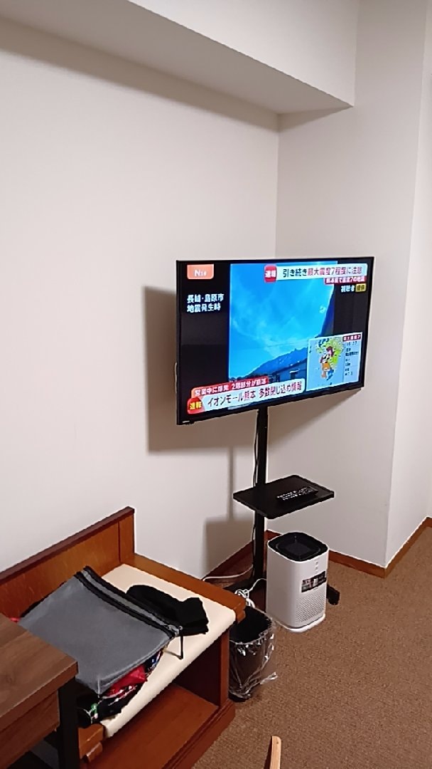 3371.jpg