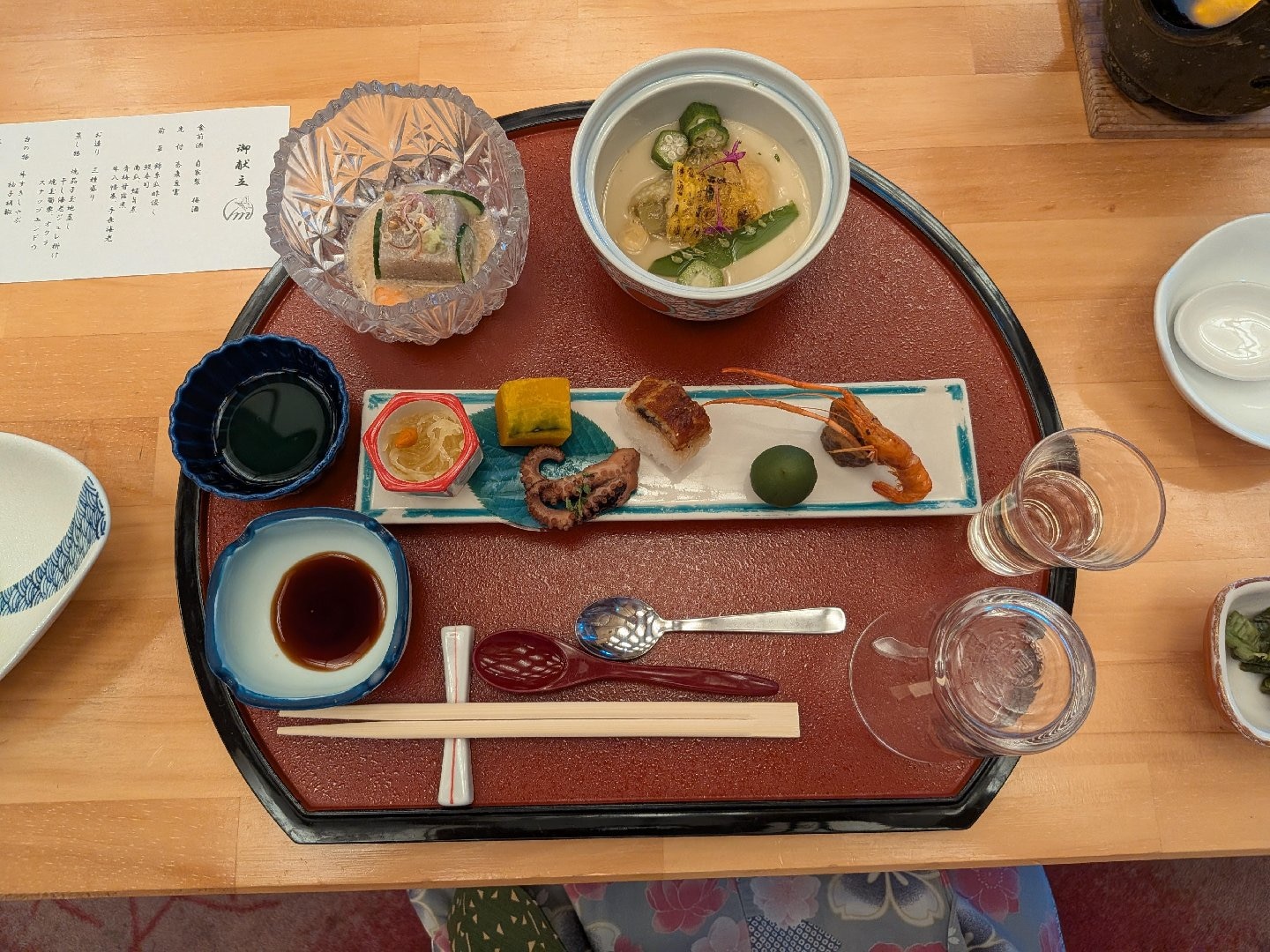 600.jpg