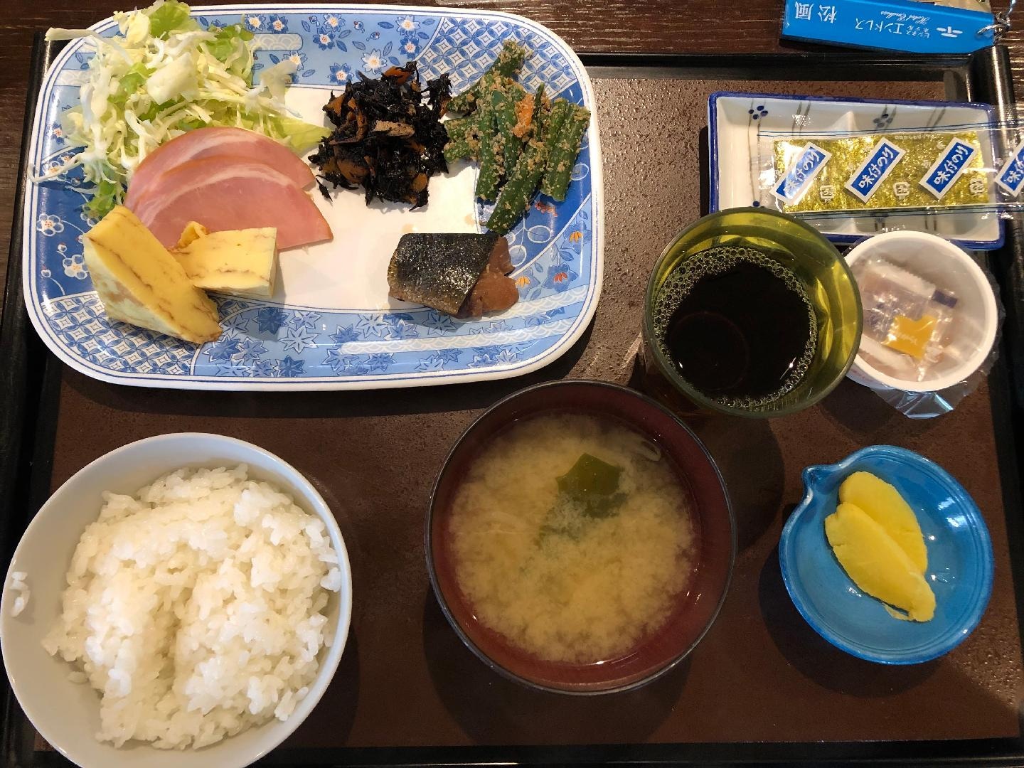 IMG_0448.jpeg