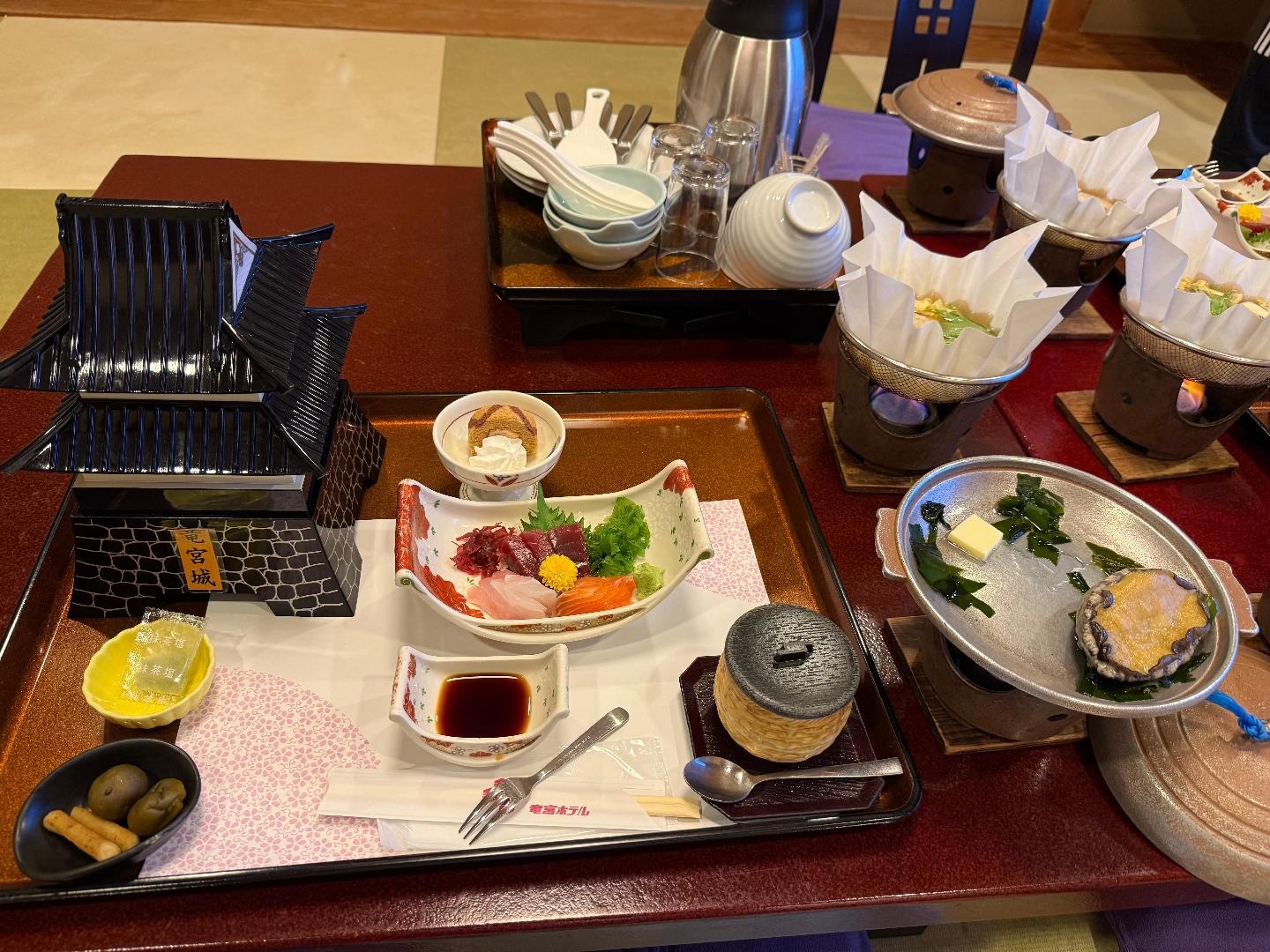 38D8FE75-A263-42D1-A00A-08684F8E553A.jpeg