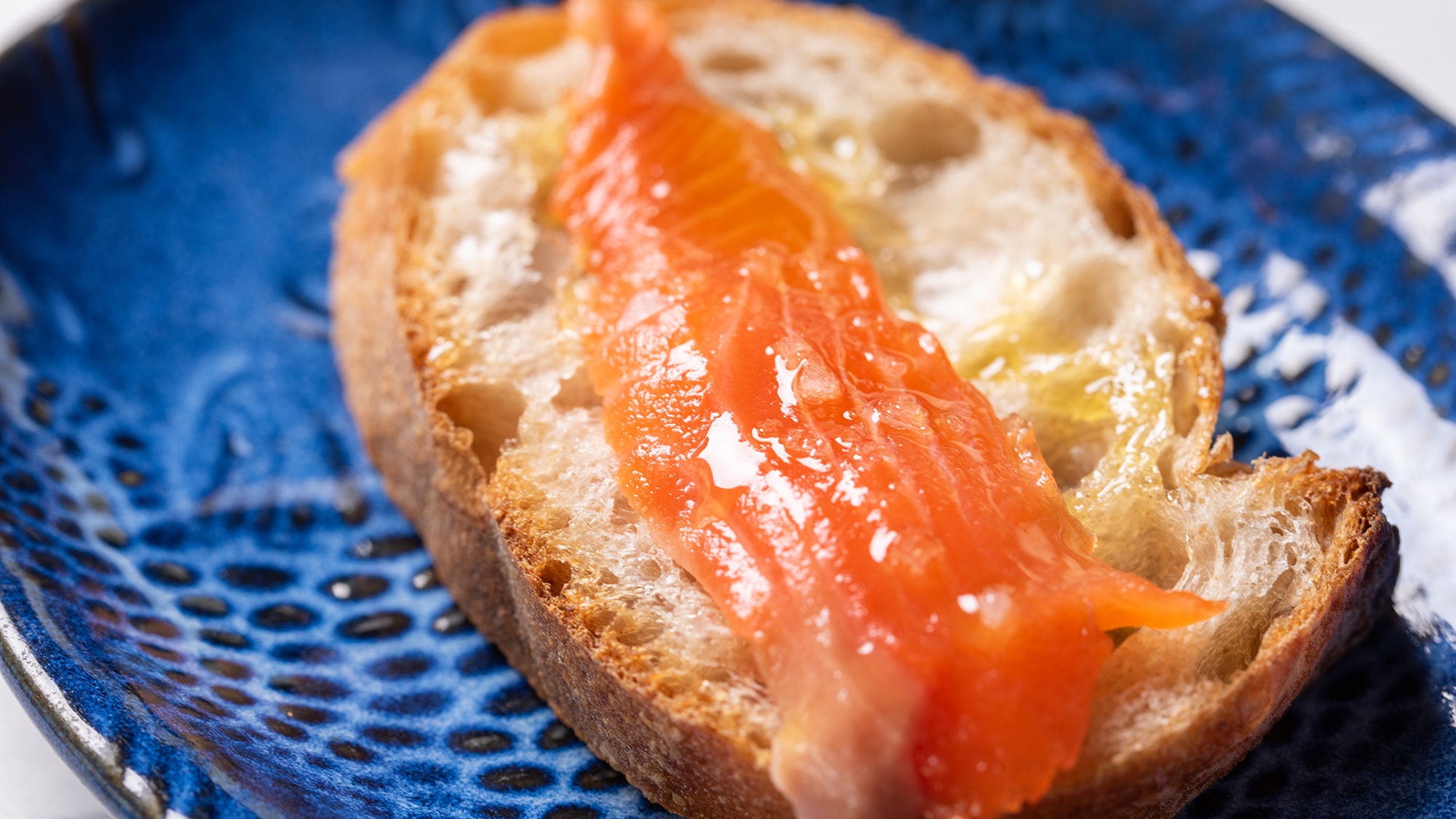 * Shimajuku's creative cuisine: Standard