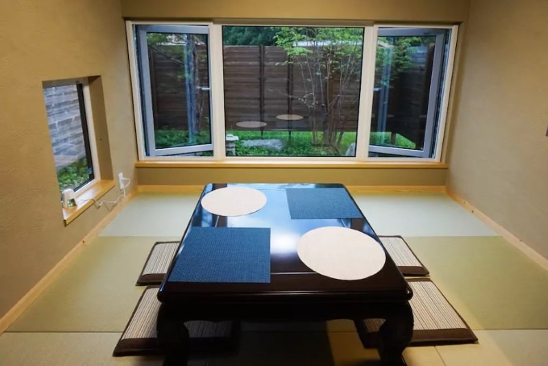 Premium Cottage 1st Floor