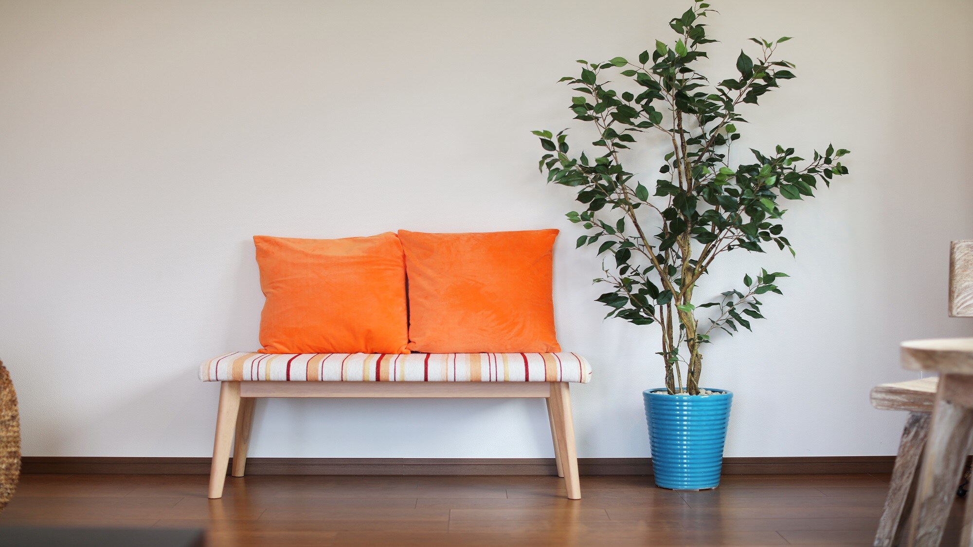 Kahoo house room image