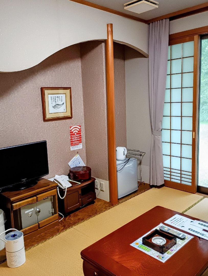8400.jpg