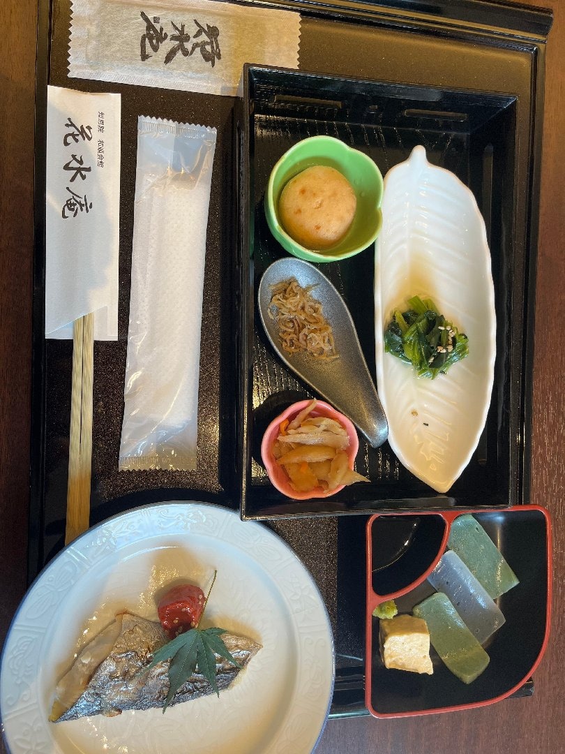 2A8AE450-6D23-49C9-81A4-D6CE681D625B.jpeg