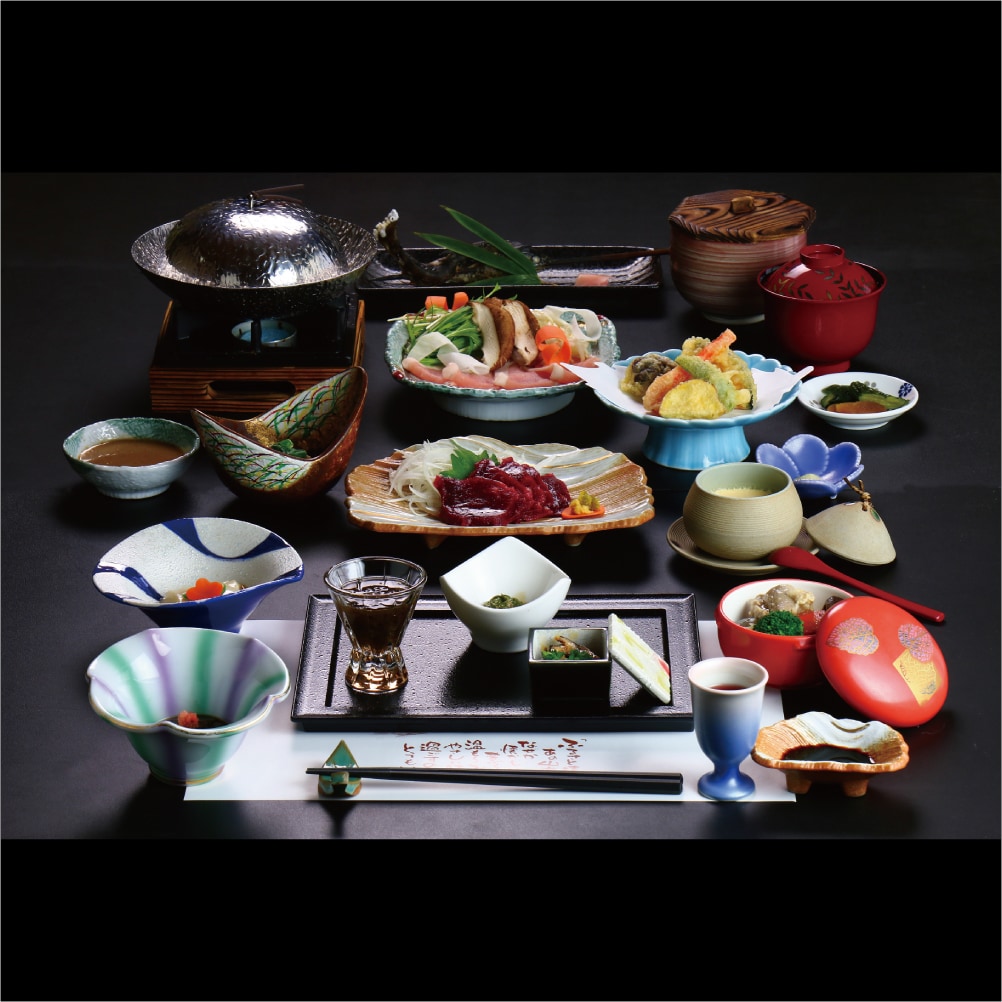 Plan_Regular meal