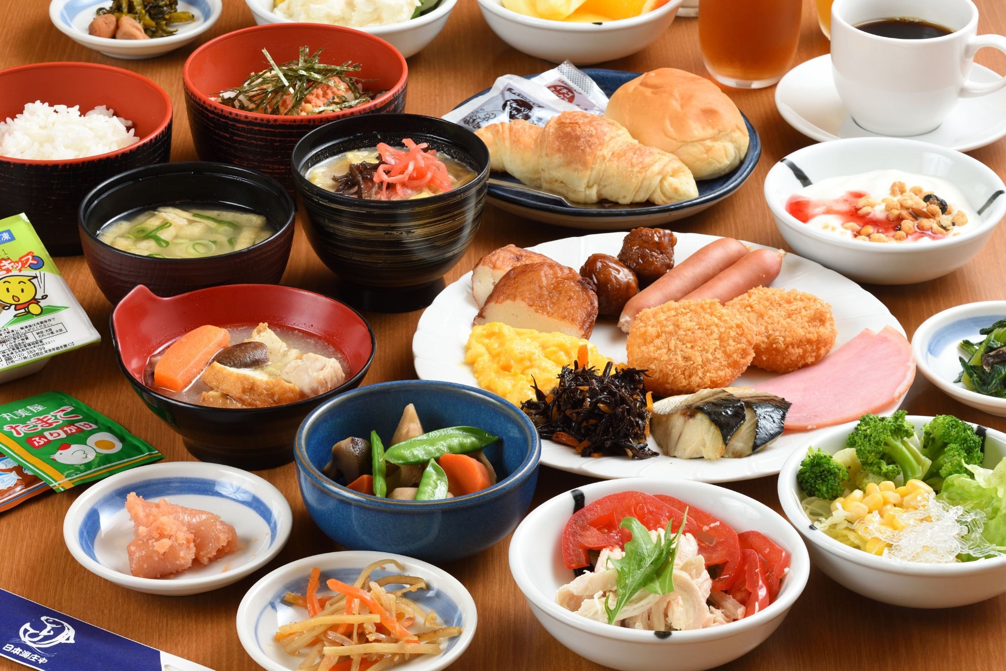 烹飪圖像