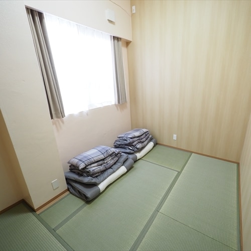일본식 방